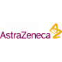 Logo AstraZeneca Czech Republic s.r.o.