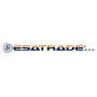Logo Esatrade s.r.o.