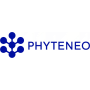 Logo ENEO Pharmaceuticals s.r.o.