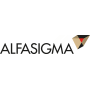 Logo ALFASIGMA CZECH s.r.o.