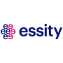 Logo Essity Czech Republic  s.r.o.