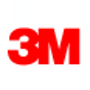 Logo 3 M Česko, s.r.o. BB Centrum